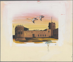6530: Umm al Qaiwain