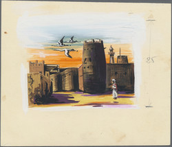 6530: Umm al Qaiwain