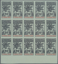 4730: Obersenegal Niger