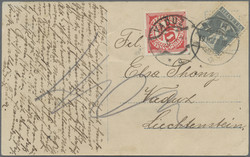 4175: Liechtenstein