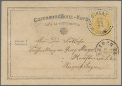 4175: Liechtenstein