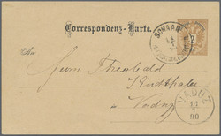 4175: Liechtenstein