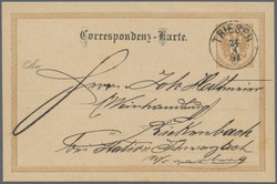 4175: Liechtenstein