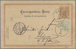 4175: Liechtenstein