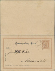 4175: Liechtenstein