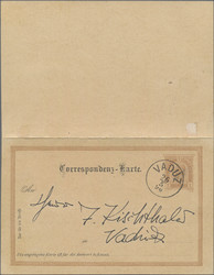 4175: Liechtenstein