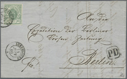 4210: Luxemburg