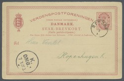 4490: Montenegro - Besonderheiten