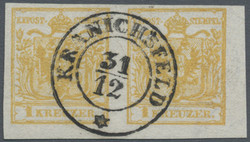 4745: Österreich