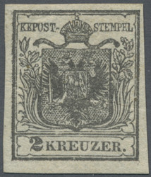 4745: Österreich