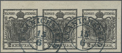 4745: Österreich