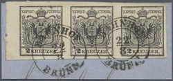 4745: Österreich