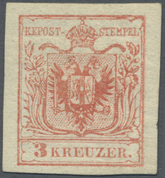 4745: Österreich