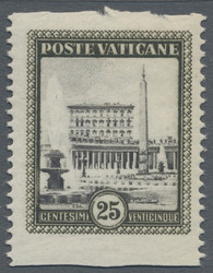 6630: Vatikanstaat