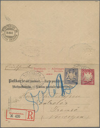 18: Ausstellungen/Ereignisse