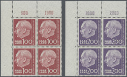 10350030: Saarland (Bundesrepublik)