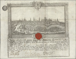 380005: Industrie und Wirtschaft, Berufe