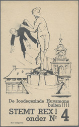 683000: Religion, Juden, Judaika
