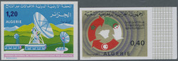 1665: Algerien