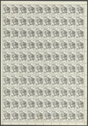 1785: Bangladesh