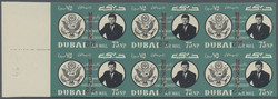 2420: Dubai