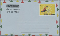 2785: Ghana