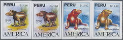 4915: Peru