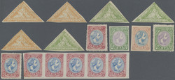 161000: Expeditionen, Arktis,