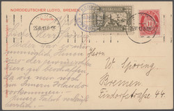 161000: Expeditionen, Arktis,