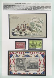 161000: Expeditionen, Arktis,
