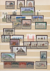21: Postgeschichte