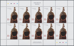 1680: Angola
