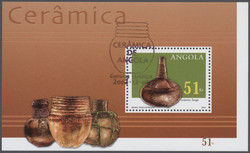 1680: Angola