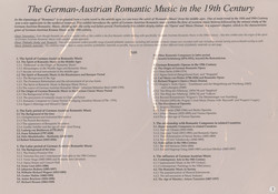 501005: Musik, Instrumente,