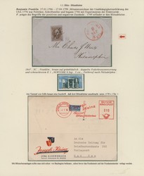 60: Fotographie