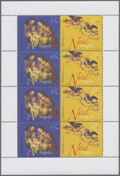 1680: Angola