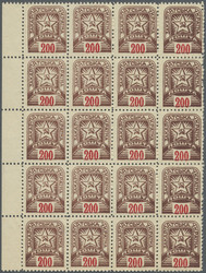3880: Karpaten Ukraine