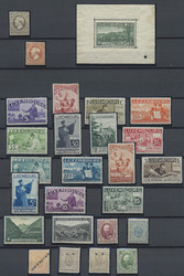 4210: Luxemburg