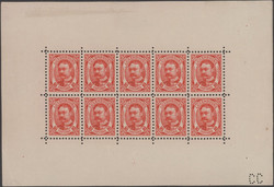 4210: Luxemburg