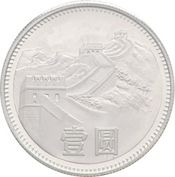 70.110.290: Asien (mit Nahem Osten) - China - China - Volksrepublik seit 1949.