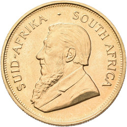 50.390: Africa - South Africa