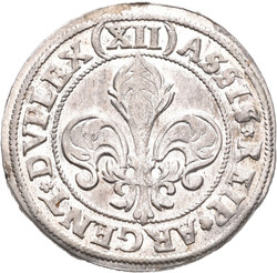 40.110.40.60: Europa - Frankreich - Elsaß - Straßburg