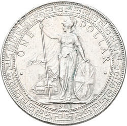 40.150.430: Europa - Großbritannien - Victoria, 1837-1901
