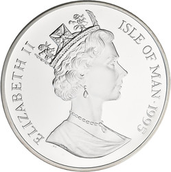 40.170: Europe - Isle of Man