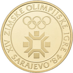 40.220: Europe - Yugoslavia
