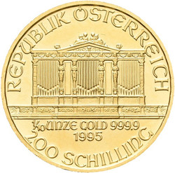 40.380.190: Europa - Österreich / Römisch Deutsches Reich - Franz Joseph I., 1848 - 1916