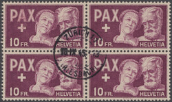 18: Ausstellungen/Ereignisse