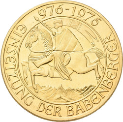 40.380.190: Europa - Österreich / Römisch Deutsches Reich - Franz Joseph I., 1848 - 1916