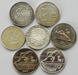 40.390: Europa - Polen