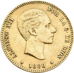 40.500: Europe - Spain